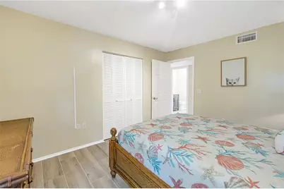 752 Tropical Circle, Sarasota, FL 34242 - Photo 19