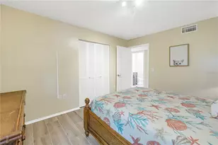 752 Tropical Cir, Sarasota, FL 34242 - Photo 19