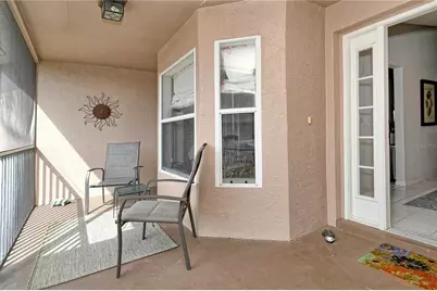 5251 Mahogany Run Avenue #526, Sarasota, FL 34241 - Photo 7