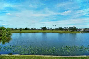 5251 Mahogany Run Ave, Sarasota, FL 34241 - Photo 37