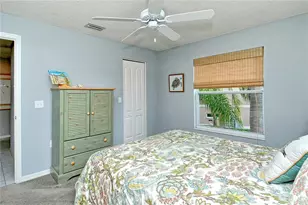 5251 Mahogany Run Ave, Sarasota, FL 34241 - Photo 29