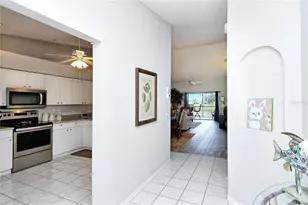 5251 Mahogany Run Ave, Sarasota, FL 34241 - Photo 9