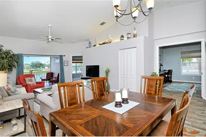 5251 Mahogany Run Avenue #526, Sarasota, FL 34241 - Photo 11