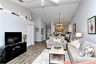 5251 Mahogany Run Ave, Sarasota, FL 34241 - Photo 15