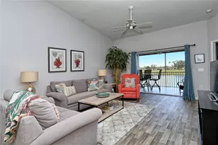 5251 Mahogany Run Ave, Sarasota, FL 34241 - Photo 13