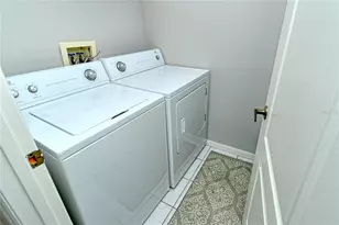 5251 Mahogany Run Ave, Sarasota, FL 34241 - Photo 33