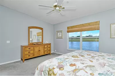 5251 Mahogany Run Avenue #526, Sarasota, FL 34241 - Photo 25