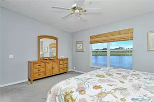 5251 Mahogany Run Ave, Sarasota, FL 34241 - Photo 25