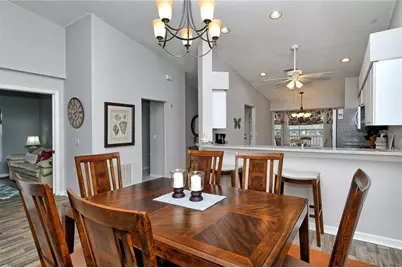 5251 Mahogany Run Avenue #526, Sarasota, FL 34241 - Photo 17