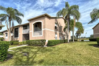 5251 Mahogany Run Avenue #526, Sarasota, FL 34241 - Photo 1