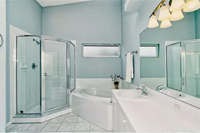 5251 Mahogany Run Avenue #526, Sarasota, FL 34241 - Photo 27