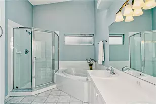 5251 Mahogany Run Ave, Sarasota, FL 34241 - Photo 27