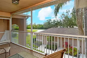 5251 Mahogany Run Ave, Sarasota, FL 34241 - Photo 5