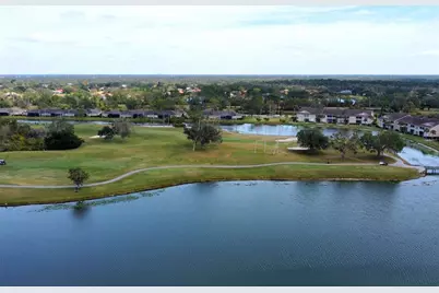 5251 Mahogany Run Avenue #526, Sarasota, FL 34241 - Photo 39