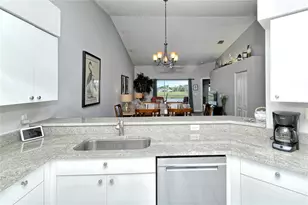 5251 Mahogany Run Ave, Sarasota, FL 34241 - Photo 23