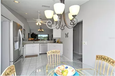 5251 Mahogany Run Avenue #526, Sarasota, FL 34241 - Photo 21