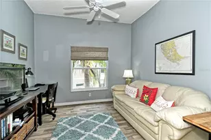 5251 Mahogany Run Ave, Sarasota, FL 34241 - Photo 31