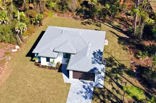 2528 Hagerick Ln, North Port, FL 34288 - Photo 33