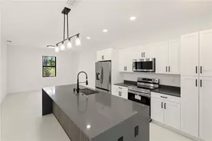 2528 Hagerick Ln, North Port, FL 34288 - Photo 9