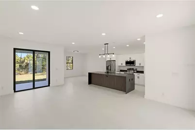 2528 Hagerick Lane, North Port, FL 34288 - Photo 7