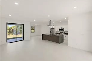 2528 Hagerick Ln, North Port, FL 34288 - Photo 7