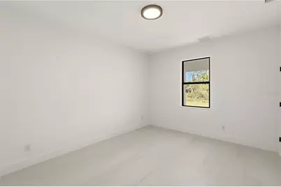 2528 Hagerick Lane, North Port, FL 34288 - Photo 17