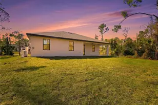 2528 Hagerick Ln, North Port, FL 34288 - Photo 37