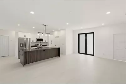 2528 Hagerick Lane, North Port, FL 34288 - Photo 5