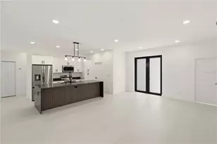 2528 Hagerick Ln, North Port, FL 34288 - Photo 5