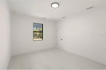 2528 Hagerick Lane, North Port, FL 34288 - Photo 27