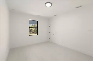 2528 Hagerick Ln, North Port, FL 34288 - Photo 27