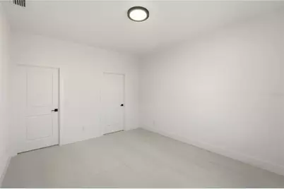 2528 Hagerick Lane, North Port, FL 34288 - Photo 15