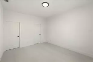 2528 Hagerick Ln, North Port, FL 34288 - Photo 15