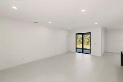 2528 Hagerick Lane, North Port, FL 34288 - Photo 13