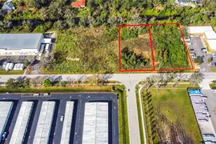 2725 Commerce Pkwy, North Port, FL 34289 - Photo 3