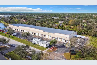 2725 Commerce Parkway, North Port, FL 34289 - Photo 11