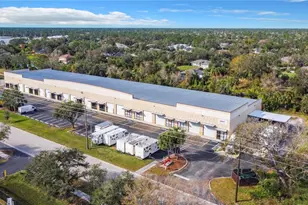 2725 Commerce Pkwy, North Port, FL 34289 - Photo 11