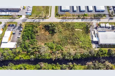 2725 Commerce Parkway, North Port, FL 34289 - Photo 15