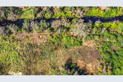 2725 Commerce Parkway, North Port, FL 34289 - Photo 13