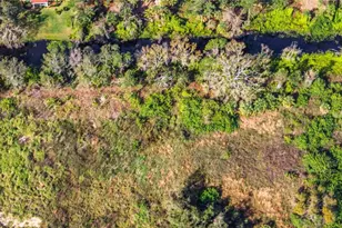 2725 Commerce Pkwy, North Port, FL 34289 - Photo 13