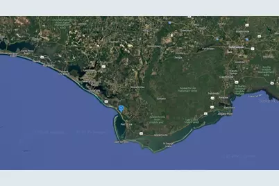 306 Sea Haven Drive, Port Saint Joe, FL 32456 - Photo 5