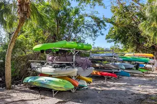 527 Sutton Pl, Longboat Key, FL 34228 - Photo 67