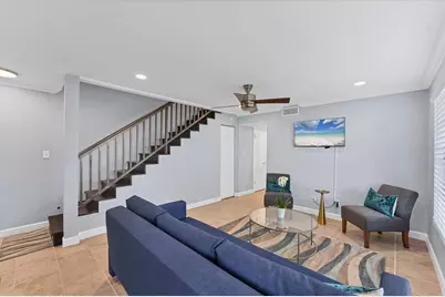 527 Sutton Place, Longboat Key, FL 34228 - Photo 11