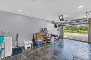 527 Sutton Pl, Longboat Key, FL 34228 - Photo 43