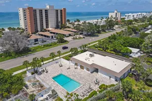 527 Sutton Pl, Longboat Key, FL 34228 - Photo 59