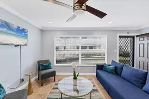 527 Sutton Pl, Longboat Key, FL 34228 - Photo 13