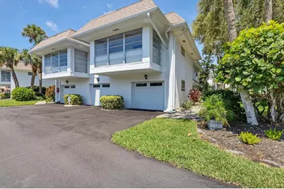 527 Sutton Place, Longboat Key, FL 34228 - Photo 7