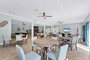 527 Sutton Pl, Longboat Key, FL 34228 - Photo 51