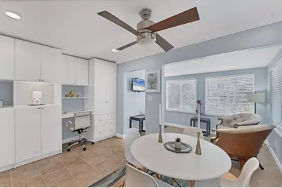 527 Sutton Place, Longboat Key, FL 34228 - Photo 21