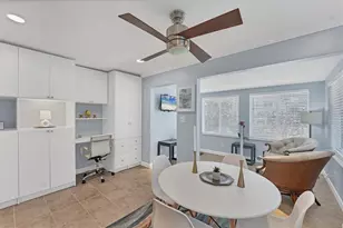 527 Sutton Pl, Longboat Key, FL 34228 - Photo 21